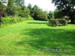 1907 Pleasant Grove Road - Photo 3