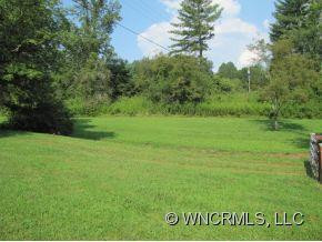 1907 Pleasant Grove Road - Photo 4