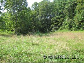 1907 Pleasant Grove Road - Photo 5