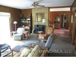 1907 Pleasant Grove Road - Photo 6