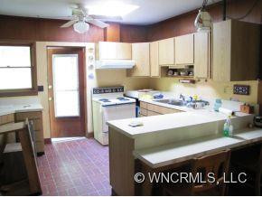 1907 Pleasant Grove Road - Photo 7