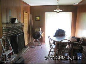 1907 Pleasant Grove Road - Photo 8