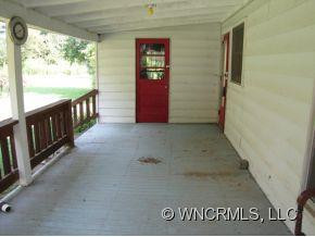 1907 Pleasant Grove Road - Photo 10