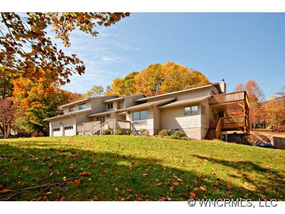 109 Wildflower Lane