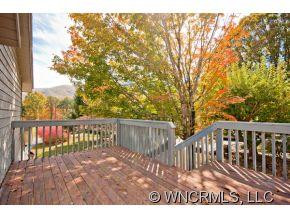109 Wildflower Lane - Photo 11