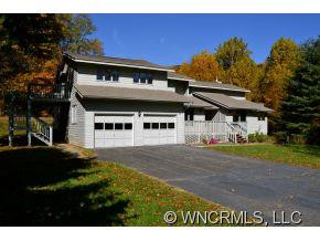 109 Wildflower Lane - Photo 12