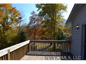109 Wildflower Lane - Photo 13