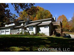 109 Wildflower Lane - Photo 14