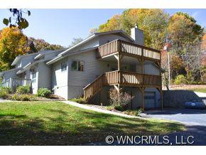 109 Wildflower Lane - Photo 15
