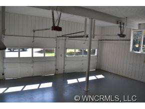 109 Wildflower Lane - Photo 16