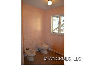 109 Wildflower Lane - Photo 17