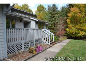 109 Wildflower Lane - Photo 18
