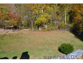 109 Wildflower Lane - Photo 19
