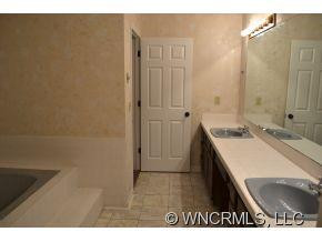 109 Wildflower Lane - Photo 20