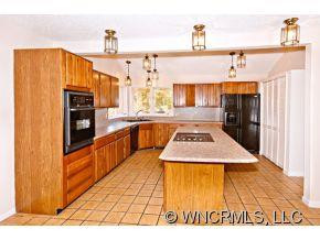 109 Wildflower Lane - Photo 3