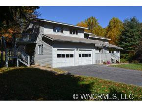 109 Wildflower Lane - Photo 21