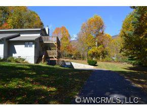 109 Wildflower Lane - Photo 22