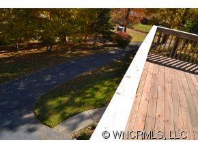 109 Wildflower Lane - Photo 23
