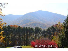 109 Wildflower Lane - Photo 24