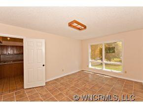 109 Wildflower Lane - Photo 4