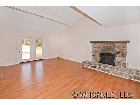 109 Wildflower Lane - Photo 5