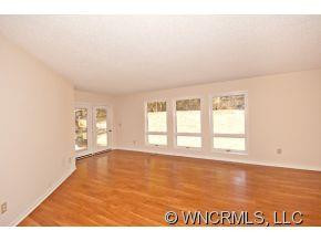 109 Wildflower Lane - Photo 6