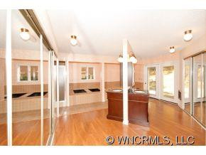 109 Wildflower Lane - Photo 7