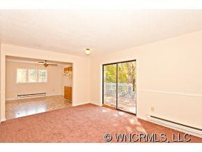109 Wildflower Lane - Photo 8