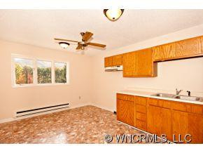 109 Wildflower Lane - Photo 9