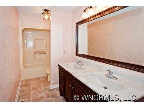109 Wildflower Lane - Photo 10