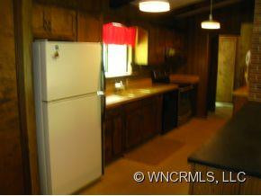 84 Whispering Wind Lane - Photo 2