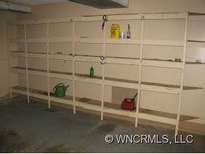 84 Whispering Wind Lane - Photo 11
