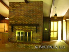 84 Whispering Wind Lane - Photo 3