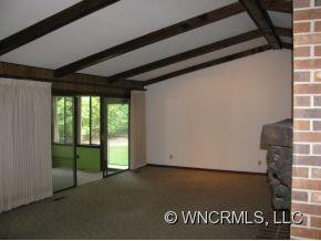 84 Whispering Wind Lane - Photo 4