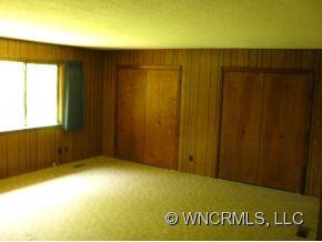 84 Whispering Wind Lane - Photo 5