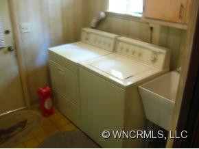 84 Whispering Wind Lane - Photo 6
