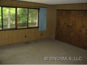 84 Whispering Wind Lane - Photo 7