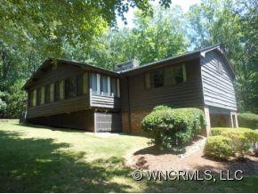 84 Whispering Wind Lane - Photo 8