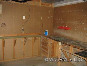 84 Whispering Wind Lane - Photo 9