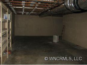 84 Whispering Wind Lane - Photo 10