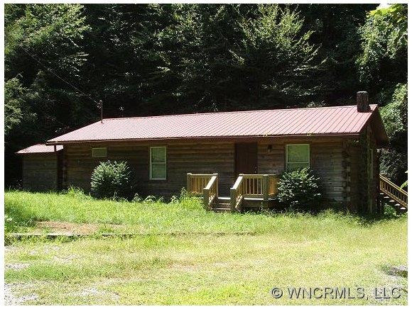4500 CONLEYS CREEK