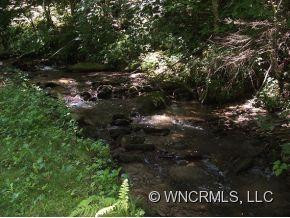 4500 CONLEYS CREEK - Photo 2