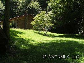 4500 CONLEYS CREEK - Photo 3