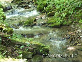 4500 CONLEYS CREEK - Photo 4