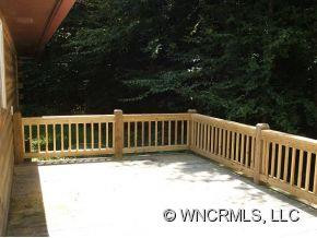 4500 CONLEYS CREEK - Photo 6
