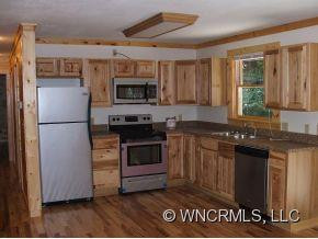 4500 CONLEYS CREEK - Photo 7