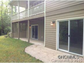 196 Sweetwater Lane - Photo 2