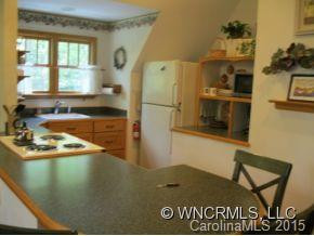 196 Sweetwater Lane - Photo 11