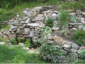 196 Sweetwater Lane - Photo 12