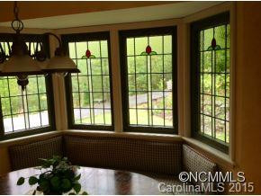 196 Sweetwater Lane - Photo 13